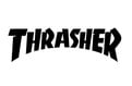 thrasher